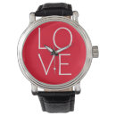 Recherche de conception des textes montres Coeur