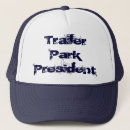 Recherche de camping drôle accessoires Remorque