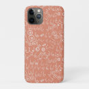 Recherche de shower de fille iphone4 coques Pour elle