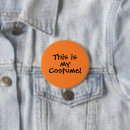 Recherche de partie de halloween badges Pour tous