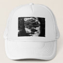 Recherche de intérieurs casquettes Abstrait