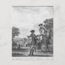 Recherche de moreau cartes postales Cadet