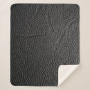 Recherche de texture couvertures Texture de peau