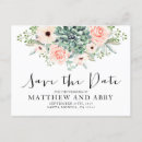 Recherche de sauvent cartes postales Boho