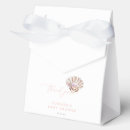 Recherche de huître ballotins Élégant