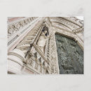 Recherche de duomo cartes postales Classique