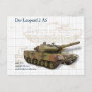 Recherche de chars cartes postales Pour tous