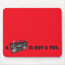 Recherche de schaffer tapis souris Samberg d'andy