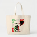 Recherche de le mexique sacs Latino