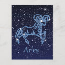Zoek naar constellation briefkaarten Astrologie