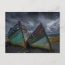 Recherche de waves cartes postales Sand