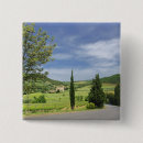 Recherche de cypr badges Toscane