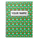 Recherche de funny carnets Cool