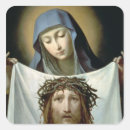 Recherche de guido autocollants Reni