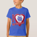 Recherche de i heart my girlfriend tshirts Amour