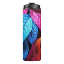 Recherche de boissons chaudes mugs bouteilles Agitateur isolé