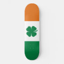 Recherche de st patrick skateboards Irlande