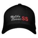 Recherche de chevrolet casquettes Classique