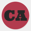 Recherche de chêne noir autocollants Pour tous