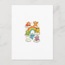Zoek naar kawaii briefkaarten Liefhebber