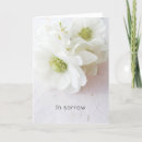 Zoek naar textuur kaarten Bloemen
