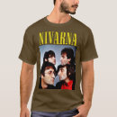 Recherche de poser tshirts Emplois