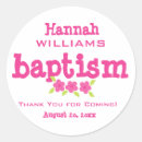 Zoek naar tieners stickers Schattig