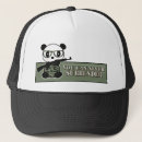 Recherche de army casquettes Military