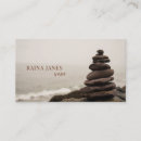 Recherche de lueur cartes visite Yoga