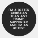 Recherche de antifascist autocollants Révolution