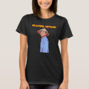 Recherche de paysans tshirts Riz
