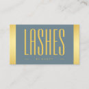 Recherche de réponse mini cartes visite Logo