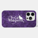 Zoek naar ragdoll iphone hoesjes Kitten