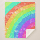 Zoek naar regenboog vlag dekens Pride