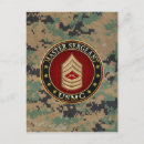 Recherche de maitresse cartes postales Military
