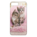 Recherche de diadème iphone coques Presse d'avanti