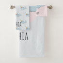 Recherche de ocean bain serviettes Pour enfants