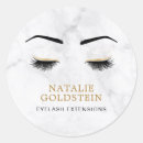 Recherche de sourcils autocollants Cils et sourcils