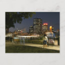 Recherche de carte postale de brisbane cartes postales Nuit