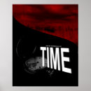 Recherche de climate change posters Nature