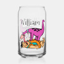 Recherche de fred chopes Dino