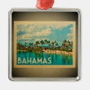 Recherche de les bahamas Île