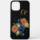 Zoek naar noten iphone hoesjes Floreel