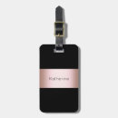 Recherche de rose assez rouge Girly