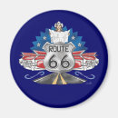 Recherche de 66 route magnets Classique