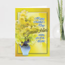 Zoek naar gramse kaarten Bloemen