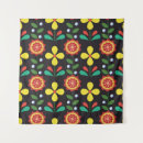 Recherche de 70s art 60s