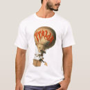 Zoek naar lucht tshirts Antiek