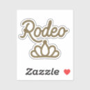 Zoek naar koningin kroon stickers Prinses