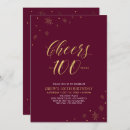 Recherche de 100 ans cartes postales Élégant